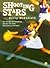 Shooting Stars