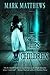 On the Lips of Children by Mark Matthews