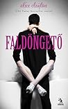 Faldöngető by Alice Clayton
