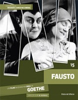 Fausto