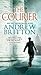 The Courier (Ryan Kealey, #6)