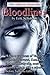 Bloodlines (The Valkyrie Ch...