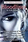 Bloodlines by Erik Schubach