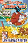 Eine lästige Allergie by Walt Disney Company