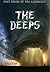 The Deeps (Book 3 of the Li...