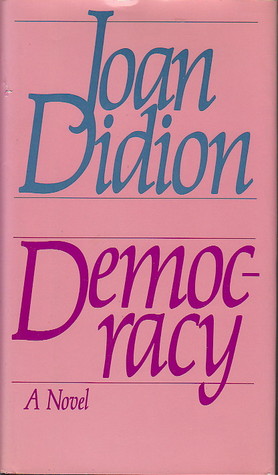 Democracy