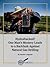 Hydrofracked? One Man's Mystery Leads to a Backlash Against N... by Abrahm Lustgarten