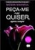 Peça-me o que quiser, agora e sempre by Megan Maxwell