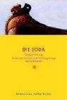 Die Edda
