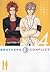 brothers conflict Vol. 4 (Brocon #4)