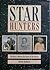 Star Hunters: The Quest to Discover the Secrets of the Universe
