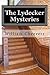 The Lydecker Mysteries: Vol. 1