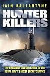 Hunter Killers