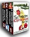 The Protectors Christmas Box Set
