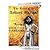 The Rime of the Ancient Mariner by Samuel Taylor Coleridge