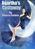 Agartha's Castaway - Book 8