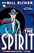 Lo mejor de The Spirit by Will Eisner