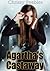 Agartha's Castaway - Book 9 (Trapped In The Hollow Earth Novelette, #9)