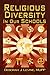 Religious Diversity in our ...