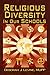 Religious Diversity in our Schools