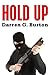 Hold Up