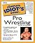 The Complete Idiot's Guide ...