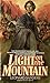 Light on the Mountain by Leonard Sanders