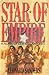Star of Empire