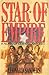 Star of Empire
