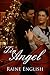 Tin Angel (Romance Reborn H...