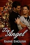 Tin Angel by Raine English