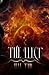 The Elect (Allison's Story #1)