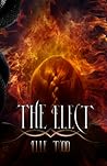 The Elect