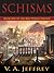 Schisms (Red World Trilogy,...