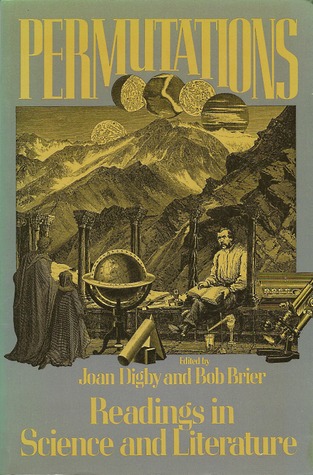 Permutations: Readings in science and literature