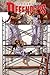 The Fearless Defenders, Vol...