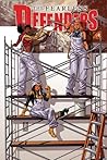 The Fearless Defenders, Vol. 2 by Cullen Bunn