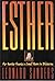 Esther: Her Murder Haunts a...