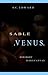Sable Venus