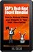 KDP's Best-Kept Secret Revealed: How to Embed Videos and Widgets in Your Book Description
