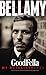Craig Bellamy: GoodFella