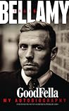 Craig Bellamy: GoodFella