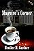 Maguire's Corner