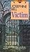Victim