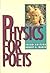 Physics for Poets