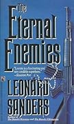 The Eternal Enemies