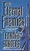 The Eternal Enemies