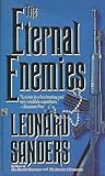 The Eternal Enemies