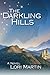 The Darkling Hills