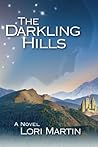 The Darkling Hills